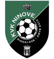 Logo van VK Ninove