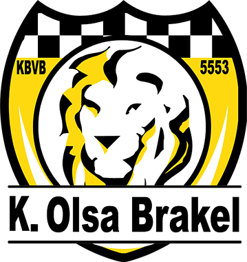 Logo van Olsa Brakel