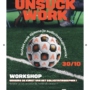 UNSUCK WORK